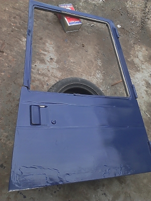 ขายแบคโฮครับ PC60-5 ราคาถูกๆครับลดอีกครับ