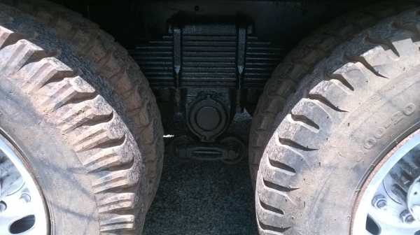 ขาย 10 ล้อหัวยาว 2 เพลาใหญ่จัมโบ้ เครื่อง EH700 สโลว์กลาง ยางเต็ม ทะเบียนเต็มพร้อมโอน สภาพสวยพร้อมใช้ครับ ขาย 10 ล้อหัวยาว 2 เพลาใหญ่จัมโบ้ เครื่อง EH700 สโลว์กลาง ยางเต็ม ทะเบียนเต็มพร้อมโอน สภาพสวยพร้อมใช้ครับ