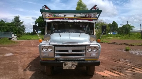 ขาย 10 ล้อหัวยาว 2 เพลาใหญ่จัมโบ้ เครื่อง EH700 สโลว์กลาง ยางเต็ม ทะเบียนเต็มพร้อมโอน สภาพสวยพร้อมใช้ครับ ขาย 10 ล้อหัวยาว 2 เพลาใหญ่จัมโบ้ เครื่อง EH700 สโลว์กลาง ยางเต็ม ทะเบียนเต็มพร้อมโอน สภาพสวยพร้อมใช้ครับ