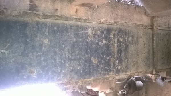 ขาย 10 ล้อหัวยาว 2 เพลาใหญ่จัมโบ้ เครื่อง EH700 สโลว์กลาง ยางเต็ม ทะเบียนเต็มพร้อมโอน สภาพสวยพร้อมใช้ครับ ขาย 10 ล้อหัวยาว 2 เพลาใหญ่จัมโบ้ เครื่อง EH700 สโลว์กลาง ยางเต็ม ทะเบียนเต็มพร้อมโอน สภาพสวยพร้อมใช้ครับ