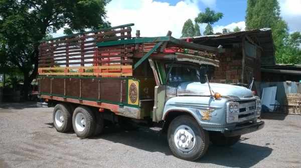 ขาย 10 ล้อหัวยาว 2 เพลาใหญ่จัมโบ้ เครื่อง EH700 สโลว์กลาง ยางเต็ม ทะเบียนเต็มพร้อมโอน สภาพสวยพร้อมใช้ครับ ขาย 10 ล้อหัวยาว 2 เพลาใหญ่จัมโบ้ เครื่อง EH700 สโลว์กลาง ยางเต็ม ทะเบียนเต็มพร้อมโอน สภาพสวยพร้อมใช้ครับ