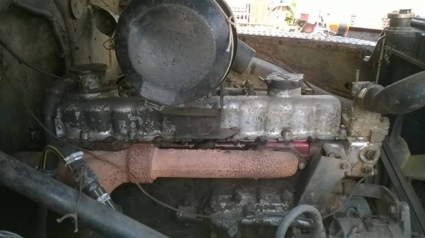 ขาย 10 ล้อหัวยาว 2 เพลาใหญ่จัมโบ้ เครื่อง EH700 สโลว์กลาง ยางเต็ม ทะเบียนเต็มพร้อมโอน สภาพสวยพร้อมใช้ครับ ขาย 10 ล้อหัวยาว 2 เพลาใหญ่จัมโบ้ เครื่อง EH700 สโลว์กลาง ยางเต็ม ทะเบียนเต็มพร้อมโอน สภาพสวยพร้อมใช้ครับ