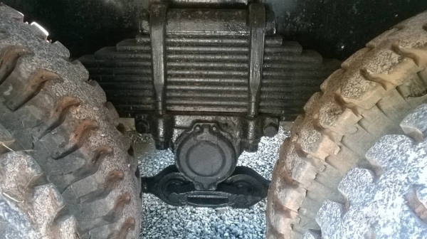 ขาย 10 ล้อหัวยาว 2 เพลาใหญ่จัมโบ้ เครื่อง EH700 สโลว์กลาง ยางเต็ม ทะเบียนเต็มพร้อมโอน สภาพสวยพร้อมใช้ครับ ขาย 10 ล้อหัวยาว 2 เพลาใหญ่จัมโบ้ เครื่อง EH700 สโลว์กลาง ยางเต็ม ทะเบียนเต็มพร้อมโอน สภาพสวยพร้อมใช้ครับ