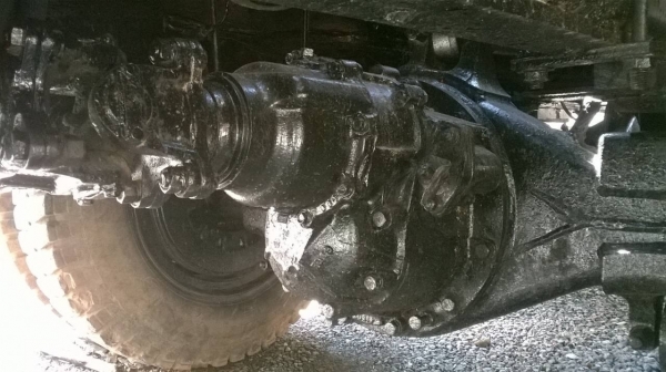 ขาย 10 ล้อหัวยาว 2 เพลาใหญ่จัมโบ้ เครื่อง EH700 สโลว์กลาง ยางเต็ม ทะเบียนเต็มพร้อมโอน สภาพสวยพร้อมใช้ครับ ขาย 10 ล้อหัวยาว 2 เพลาใหญ่จัมโบ้ เครื่อง EH700 สโลว์กลาง ยางเต็ม ทะเบียนเต็มพร้อมโอน สภาพสวยพร้อมใช้ครับ