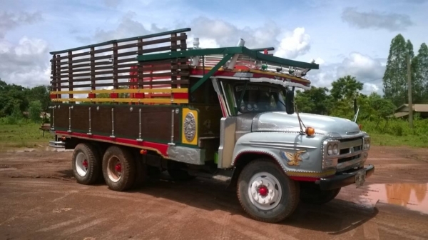 ขาย 10 ล้อหัวยาว 2 เพลาใหญ่จัมโบ้ เครื่อง EH700 สโลว์กลาง ยางเต็ม ทะเบียนเต็มพร้อมโอน สภาพสวยพร้อมใช้ครับ ขาย 10 ล้อหัวยาว 2 เพลาใหญ่จัมโบ้ เครื่อง EH700 สโลว์กลาง ยางเต็ม ทะเบียนเต็มพร้อมโอน สภาพสวยพร้อมใช้ครับ