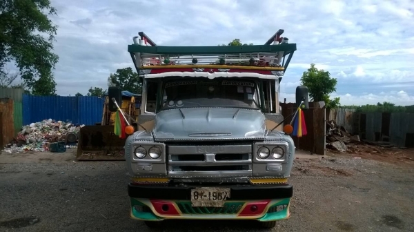 ขาย 10 ล้อหัวยาว 2 เพลาใหญ่จัมโบ้ เครื่อง EH700 สโลว์กลาง ยางเต็ม ทะเบียนเต็มพร้อมโอน สภาพสวยพร้อมใช้ครับ ขาย 10 ล้อหัวยาว 2 เพลาใหญ่จัมโบ้ เครื่อง EH700 สโลว์กลาง ยางเต็ม ทะเบียนเต็มพร้อมโอน สภาพสวยพร้อมใช้ครับ