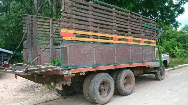 ขาย 10 ล้อหัวยาว 2 เพลาใหญ่จัมโบ้ เครื่อง EH700 สโลว์กลาง ยางเต็ม ทะเบียนเต็มพร้อมโอน สภาพสวยพร้อมใช้ครับ ขาย 10 ล้อหัวยาว 2 เพลาใหญ่จัมโบ้ เครื่อง EH700 สโลว์กลาง ยางเต็ม ทะเบียนเต็มพร้อมโอน สภาพสวยพร้อมใช้ครับ