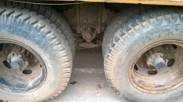 ขาย 10 ล้อหัวยาว 2 เพลาใหญ่จัมโบ้ เครื่อง EH700 สโลว์กลาง ยางเต็ม ทะเบียนเต็มพร้อมโอน สภาพสวยพร้อมใช้ครับ ขาย 10 ล้อหัวยาว 2 เพลาใหญ่จัมโบ้ เครื่อง EH700 สโลว์กลาง ยางเต็ม ทะเบียนเต็มพร้อมโอน สภาพสวยพร้อมใช้ครับ