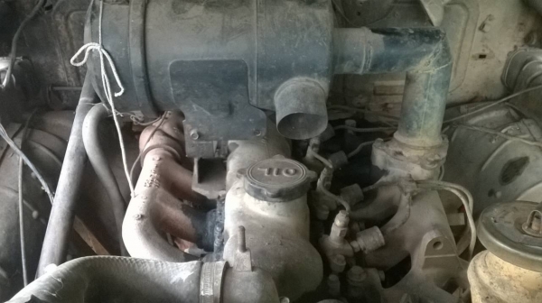 ขาย 10 ล้อหัวยาว 2 เพลาใหญ่จัมโบ้ เครื่อง EH700 สโลว์กลาง ยางเต็ม ทะเบียนเต็มพร้อมโอน สภาพสวยพร้อมใช้ครับ ขาย 10 ล้อหัวยาว 2 เพลาใหญ่จัมโบ้ เครื่อง EH700 สโลว์กลาง ยางเต็ม ทะเบียนเต็มพร้อมโอน สภาพสวยพร้อมใช้ครับ