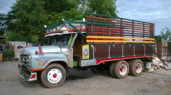 ขาย 10 ล้อหัวยาว 2 เพลาใหญ่จัมโบ้ เครื่อง EH700 สโลว์กลาง ยางเต็ม ทะเบียนเต็มพร้อมโอน สภาพสวยพร้อมใช้ครับ ขาย 10 ล้อหัวยาว 2 เพลาใหญ่จัมโบ้ เครื่อง EH700 สโลว์กลาง ยางเต็ม ทะเบียนเต็มพร้อมโอน สภาพสวยพร้อมใช้ครับ