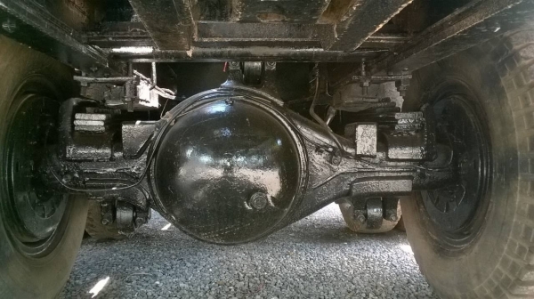 ขาย 10 ล้อหัวยาว 2 เพลาใหญ่จัมโบ้ เครื่อง EH700 สโลว์กลาง ยางเต็ม ทะเบียนเต็มพร้อมโอน สภาพสวยพร้อมใช้ครับ ขาย 10 ล้อหัวยาว 2 เพลาใหญ่จัมโบ้ เครื่อง EH700 สโลว์กลาง ยางเต็ม ทะเบียนเต็มพร้อมโอน สภาพสวยพร้อมใช้ครับ