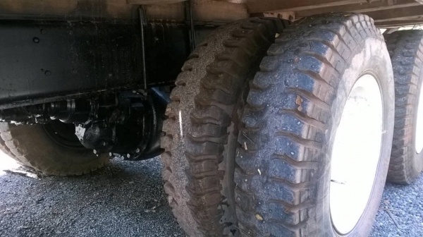 ขาย 10 ล้อหัวยาว 2 เพลาใหญ่จัมโบ้ เครื่อง EH700 สโลว์กลาง ยางเต็ม ทะเบียนเต็มพร้อมโอน สภาพสวยพร้อมใช้ครับ ขาย 10 ล้อหัวยาว 2 เพลาใหญ่จัมโบ้ เครื่อง EH700 สโลว์กลาง ยางเต็ม ทะเบียนเต็มพร้อมโอน สภาพสวยพร้อมใช้ครับ