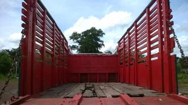 ขาย 10 ล้อหัวยาว 2 เพลาใหญ่จัมโบ้ เครื่อง EH700 สโลว์กลาง ยางเต็ม ทะเบียนเต็มพร้อมโอน สภาพสวยพร้อมใช้ครับ ขาย 10 ล้อหัวยาว 2 เพลาใหญ่จัมโบ้ เครื่อง EH700 สโลว์กลาง ยางเต็ม ทะเบียนเต็มพร้อมโอน สภาพสวยพร้อมใช้ครับ