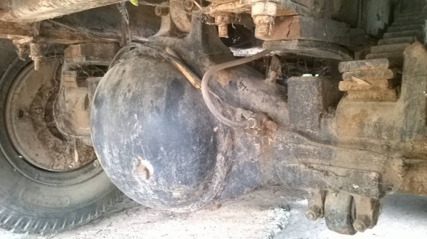 ขาย 10 ล้อหัวยาว 2 เพลาใหญ่จัมโบ้ เครื่อง EH700 สโลว์กลาง ยางเต็ม ทะเบียนเต็มพร้อมโอน สภาพสวยพร้อมใช้ครับ ขาย 10 ล้อหัวยาว 2 เพลาใหญ่จัมโบ้ เครื่อง EH700 สโลว์กลาง ยางเต็ม ทะเบียนเต็มพร้อมโอน สภาพสวยพร้อมใช้ครับ