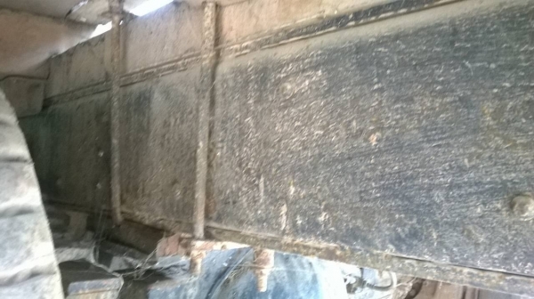 ขาย 10 ล้อหัวยาว 2 เพลาใหญ่จัมโบ้ เครื่อง EH700 สโลว์กลาง ยางเต็ม ทะเบียนเต็มพร้อมโอน สภาพสวยพร้อมใช้ครับ ขาย 10 ล้อหัวยาว 2 เพลาใหญ่จัมโบ้ เครื่อง EH700 สโลว์กลาง ยางเต็ม ทะเบียนเต็มพร้อมโอน สภาพสวยพร้อมใช้ครับ