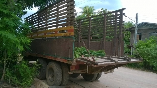 ขาย 10 ล้อหัวยาว 2 เพลาใหญ่จัมโบ้ เครื่อง EH700 สโลว์กลาง ยางเต็ม ทะเบียนเต็มพร้อมโอน สภาพสวยพร้อมใช้ครับ ขาย 10 ล้อหัวยาว 2 เพลาใหญ่จัมโบ้ เครื่อง EH700 สโลว์กลาง ยางเต็ม ทะเบียนเต็มพร้อมโอน สภาพสวยพร้อมใช้ครับ