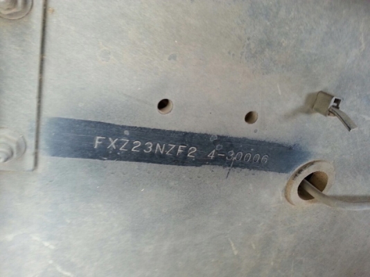 รถอีซูซุ 10 ล้อดั๊ม 270 แรงม้า. ปี 49 สนใจติดต่อ 081 - 6079515 รถอีซูซุ 10 ล้อดั๊ม 270 แรงม้า. ปี 49 สนใจติดต่อ 081 - 6079515