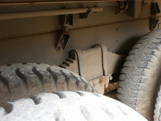 รถอีซูซุ 10 ล้อดั๊ม 270 แรงม้า. ปี 49 สนใจติดต่อ 081 - 6079515 รถอีซูซุ 10 ล้อดั๊ม 270 แรงม้า. ปี 49 สนใจติดต่อ 081 - 6079515