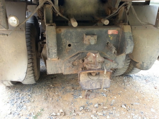 รถอีซูซุ 10 ล้อดั๊ม 270 แรงม้า. ปี 49 สนใจติดต่อ 081 - 6079515 รถอีซูซุ 10 ล้อดั๊ม 270 แรงม้า. ปี 49 สนใจติดต่อ 081 - 6079515