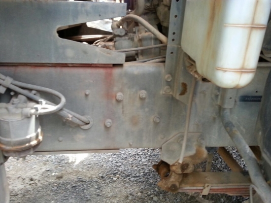 รถอีซูซุ 10 ล้อดั๊ม 270 แรงม้า. ปี 49 สนใจติดต่อ 081 - 6079515 รถอีซูซุ 10 ล้อดั๊ม 270 แรงม้า. ปี 49 สนใจติดต่อ 081 - 6079515