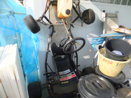 ขาย รถโกคาร์ ขาย รถโกคาร์