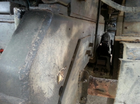 รถอีซูซุ 10 ล้อดั้ม 270 แรงม้า. ปี 47 ( ขายแม่ , ลูก ) สนใจติดต่อ 081 - 6079515 รถอีซูซุ 10 ล้อดั้ม 270 แรงม้า. ปี 47 ( ขายแม่ , ลูก ) สนใจติดต่อ 081 - 6079515