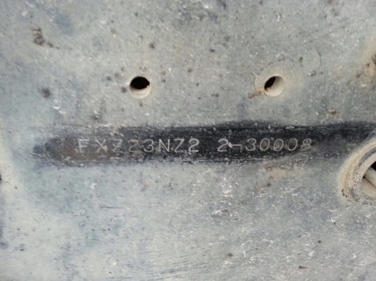 รถอีซูซุ 10 ล้อดั้ม 270 แรงม้า. ปี 47 ( ขายแม่ , ลูก ) สนใจติดต่อ 081 - 6079515 รถอีซูซุ 10 ล้อดั้ม 270 แรงม้า. ปี 47 ( ขายแม่ , ลูก ) สนใจติดต่อ 081 - 6079515