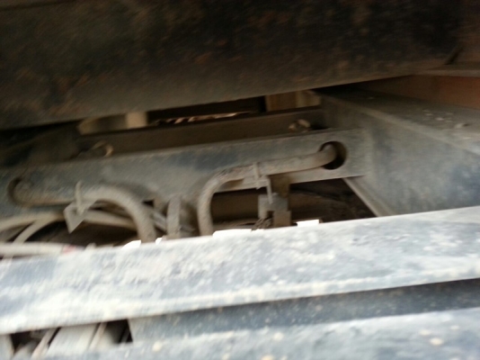 รถอีซูซุ 10 ล้อดั้ม 270 แรงม้า. ปี 47 ( ขายแม่ , ลูก ) สนใจติดต่อ 081 - 6079515 รถอีซูซุ 10 ล้อดั้ม 270 แรงม้า. ปี 47 ( ขายแม่ , ลูก ) สนใจติดต่อ 081 - 6079515