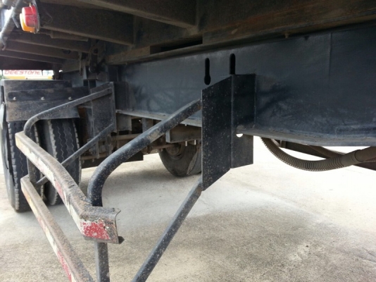 รถอีซูซุ 10 ล้อดั้ม 270 แรงม้า. ปี 47 ( ขายแม่ , ลูก ) สนใจติดต่อ 081 - 6079515 รถอีซูซุ 10 ล้อดั้ม 270 แรงม้า. ปี 47 ( ขายแม่ , ลูก ) สนใจติดต่อ 081 - 6079515