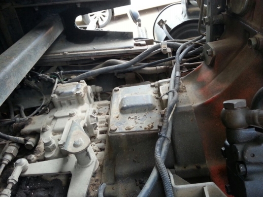 รถอีซูซุ 10 ล้อดั้ม 270 แรงม้า. ปี 47 ( ขายแม่ , ลูก ) สนใจติดต่อ 081 - 6079515 รถอีซูซุ 10 ล้อดั้ม 270 แรงม้า. ปี 47 ( ขายแม่ , ลูก ) สนใจติดต่อ 081 - 6079515