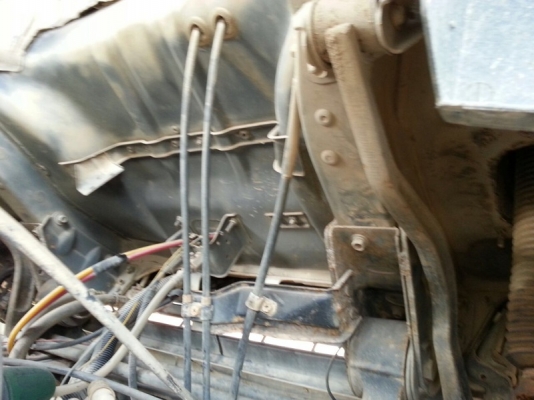 รถอีซูซุ 10 ล้อดั้ม 270 แรงม้า. ปี 47 ( ขายแม่ , ลูก ) สนใจติดต่อ 081 - 6079515 รถอีซูซุ 10 ล้อดั้ม 270 แรงม้า. ปี 47 ( ขายแม่ , ลูก ) สนใจติดต่อ 081 - 6079515