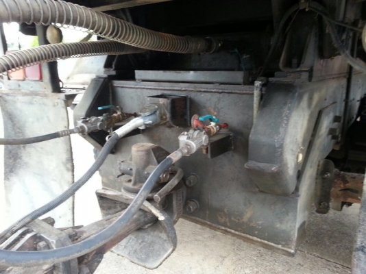 รถอีซูซุ 10 ล้อดั้ม 270 แรงม้า. ปี 47 ( ขายแม่ , ลูก ) สนใจติดต่อ 081 - 6079515 รถอีซูซุ 10 ล้อดั้ม 270 แรงม้า. ปี 47 ( ขายแม่ , ลูก ) สนใจติดต่อ 081 - 6079515