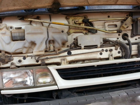 รถอีซูซุ 10 ล้อดั้ม 270 แรงม้า. ปี 47 ( ขายแม่ , ลูก ) สนใจติดต่อ 081 - 6079515 รถอีซูซุ 10 ล้อดั้ม 270 แรงม้า. ปี 47 ( ขายแม่ , ลูก ) สนใจติดต่อ 081 - 6079515