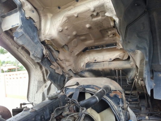 รถอีซูซุ 10 ล้อดั้ม 270 แรงม้า. ปี 47 ( ขายแม่ , ลูก ) สนใจติดต่อ 081 - 6079515 รถอีซูซุ 10 ล้อดั้ม 270 แรงม้า. ปี 47 ( ขายแม่ , ลูก ) สนใจติดต่อ 081 - 6079515