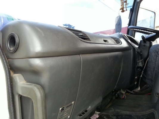 รถอีซูซุ 10 ล้อดั้ม 270 แรงม้า. ปี 47 ( ขายแม่ , ลูก ) สนใจติดต่อ 081 - 6079515 รถอีซูซุ 10 ล้อดั้ม 270 แรงม้า. ปี 47 ( ขายแม่ , ลูก ) สนใจติดต่อ 081 - 6079515