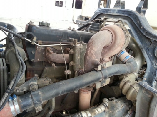 รถอีซูซุ 10 ล้อดั้ม 270 แรงม้า. ปี 47 ( ขายแม่ , ลูก ) สนใจติดต่อ 081 - 6079515 รถอีซูซุ 10 ล้อดั้ม 270 แรงม้า. ปี 47 ( ขายแม่ , ลูก ) สนใจติดต่อ 081 - 6079515