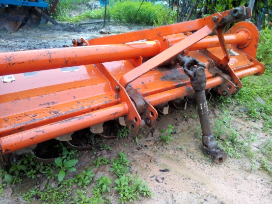 265000บาทด่วนๆๆๆๆๆเลยครับมาก่อนได้ก่อนเบยครับ