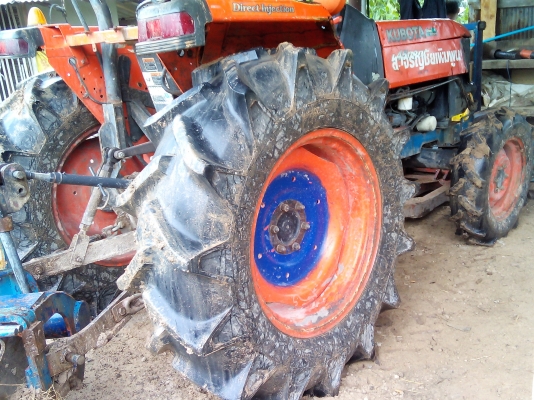 265000บาทด่วนๆๆๆๆๆเลยครับมาก่อนได้ก่อนเบยครับ