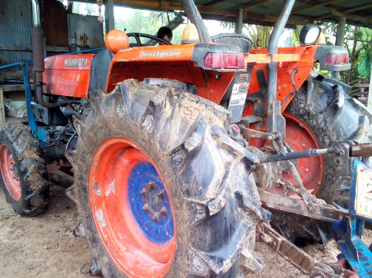 265000บาทด่วนๆๆๆๆๆเลยครับมาก่อนได้ก่อนเบยครับ