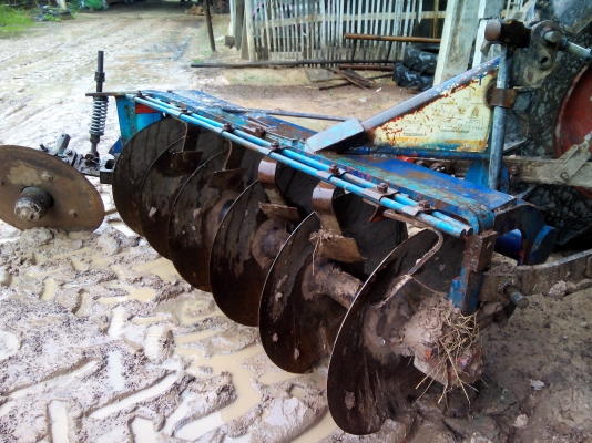 265000บาทด่วนๆๆๆๆๆเลยครับมาก่อนได้ก่อนเบยครับ