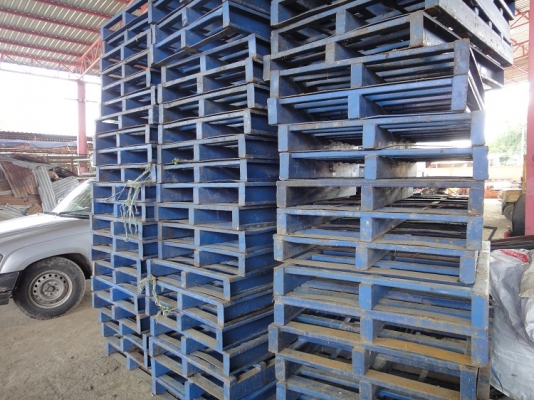 พาเหรดเหล็ก แข็งแรงโครต ๆ พาเหรดเหล็ก แข็งแรงโครต ๆ