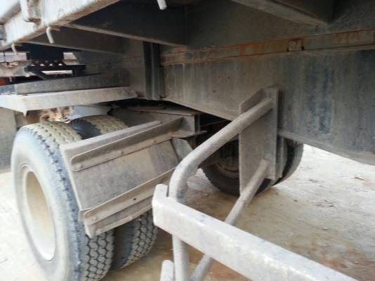 รถอีซูซุ 10 ล้อดั้ม 320 แรงม้า. ปี 51 ( ขายแม่ , ลูก ) สนใจติ ดต่อ 081 - 6079515 รถอีซูซุ 10 ล้อดั้ม 320 แรงม้า. ปี 51 ( ขายแม่ , ลูก ) สนใจติ ดต่อ 081 - 6079515