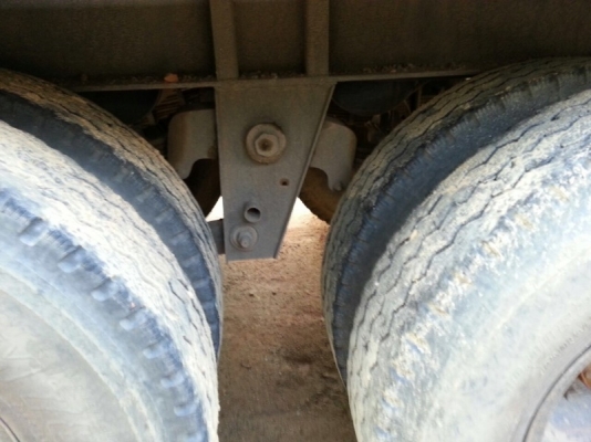 รถอีซูซุ 10 ล้อดั้ม 320 แรงม้า. ปี 51 ( ขายแม่ , ลูก ) สนใจติ ดต่อ 081 - 6079515 รถอีซูซุ 10 ล้อดั้ม 320 แรงม้า. ปี 51 ( ขายแม่ , ลูก ) สนใจติ ดต่อ 081 - 6079515