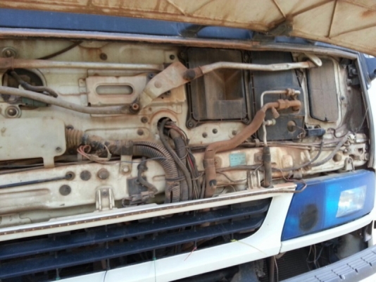 รถอีซูซุ 10 ล้อดั้ม 320 แรงม้า. ปี 51 ( ขายแม่ , ลูก ) สนใจติ ดต่อ 081 - 6079515 รถอีซูซุ 10 ล้อดั้ม 320 แรงม้า. ปี 51 ( ขายแม่ , ลูก ) สนใจติ ดต่อ 081 - 6079515