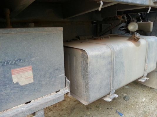 รถอีซูซุ 10 ล้อดั้ม 320 แรงม้า. ปี 51 ( ขายแม่ , ลูก ) สนใจติ ดต่อ 081 - 6079515 รถอีซูซุ 10 ล้อดั้ม 320 แรงม้า. ปี 51 ( ขายแม่ , ลูก ) สนใจติ ดต่อ 081 - 6079515