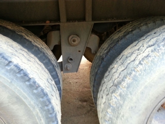 รถอีซูซุ 10 ล้อดั้ม 320 แรงม้า. ปี 51 ( ขายแม่ , ลูก ) สนใจติ ดต่อ 081 - 6079515 รถอีซูซุ 10 ล้อดั้ม 320 แรงม้า. ปี 51 ( ขายแม่ , ลูก ) สนใจติ ดต่อ 081 - 6079515