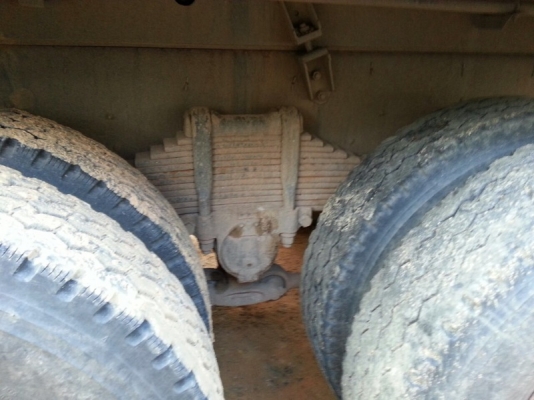 รถอีซูซุ 10 ล้อดั้ม 320 แรงม้า. ปี 51 ( ขายแม่ , ลูก ) สนใจติ ดต่อ 081 - 6079515 รถอีซูซุ 10 ล้อดั้ม 320 แรงม้า. ปี 51 ( ขายแม่ , ลูก ) สนใจติ ดต่อ 081 - 6079515