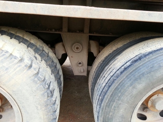 รถอีซูซุ 10 ล้อดั้ม 320 แรงม้า. ปี 51 ( ขายแม่ , ลูก ) สนใจติ ดต่อ 081 - 6079515 รถอีซูซุ 10 ล้อดั้ม 320 แรงม้า. ปี 51 ( ขายแม่ , ลูก ) สนใจติ ดต่อ 081 - 6079515