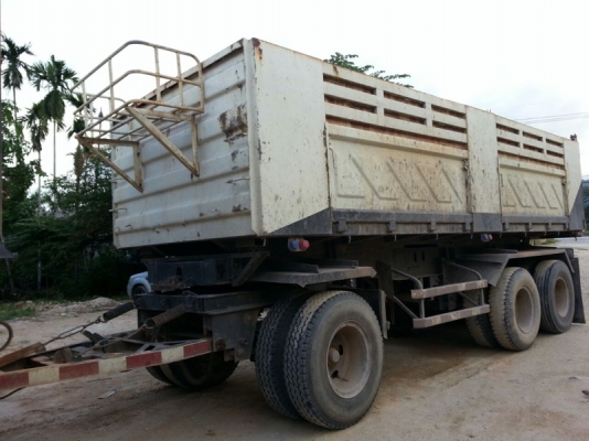 รถอีซูซุ 10 ล้อดั้ม 320 แรงม้า. ปี 51 ( ขายแม่ , ลูก ) สนใจติ ดต่อ 081 - 6079515 รถอีซูซุ 10 ล้อดั้ม 320 แรงม้า. ปี 51 ( ขายแม่ , ลูก ) สนใจติ ดต่อ 081 - 6079515