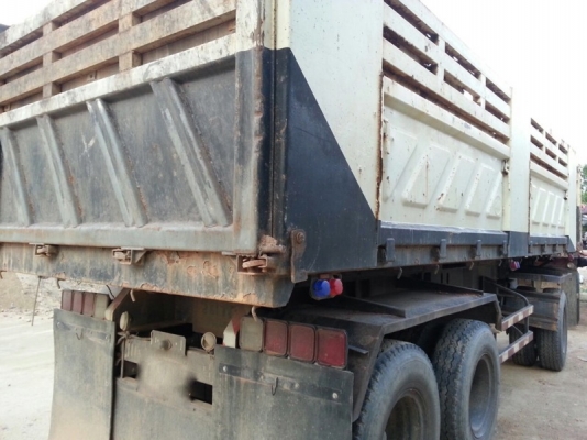 รถอีซูซุ 10 ล้อดั้ม 320 แรงม้า. ปี 51 ( ขายแม่ , ลูก ) สนใจติ ดต่อ 081 - 6079515 รถอีซูซุ 10 ล้อดั้ม 320 แรงม้า. ปี 51 ( ขายแม่ , ลูก ) สนใจติ ดต่อ 081 - 6079515